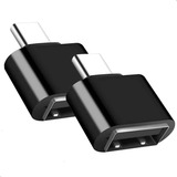 2 Adaptador Usb V8