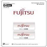 2 Adaptadores Da Fujitsu