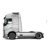 2 Adesivo Executive 5