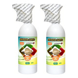 2 Afasta Gato Repele