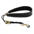 2 Alça De Pescoço De Saxofone Profissional, Gancho De