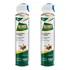 2 Alcance Spray 400ml Anti Vespa Marimbondo Abelha Kit C 2un