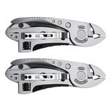 2 Alicates Multi Tool