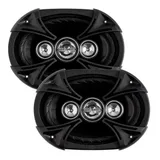 2 Alto Falantes 6x9