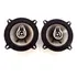 2 Alto Falantes Buster 5 Pol. 160 W Pmpo , 45 W Rms.