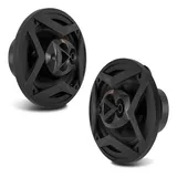 2 Alto Falantes Jbl