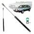 2 Amortecedor Porta Mala Vw Gol Gti Gts Mg16516 16516 Par