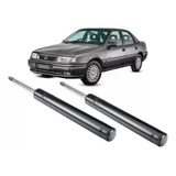 2 Amortecedores Vectra 94