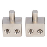 2 amplificador De Audio