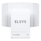2 Amplimax Fit Roteador Externo 4g Eprl18 Elsys