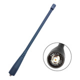 2 Antena Dual Band