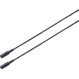 2 Antena Kebidu Tipo