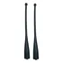 2 Antena Portatil Para Rádio Comunicador Drt 800-900mhz