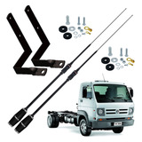 2 Antena Px Bobinada Black Argentina 1 63m Delivery Worker