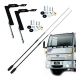 2 Antena Px Bobinada