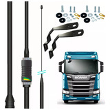 2 Antena Px Bobinada