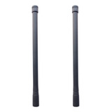 2 Antena Vhf Atv