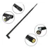 2 Antena Wireless 21dbi Dual Band Gigabit Bgn ( 2 Pçs )