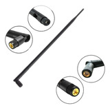 2 Antena Wireless 21dbi