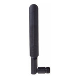 2 Antena Wireless Omni