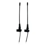 2 Antenas P