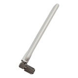 2 Antenas Sma Modem