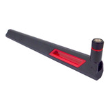 2 Antenas Wireless Omni