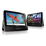 2 Aparelhos Dvd Philips