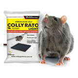 2 Armadilhas Colante Pega