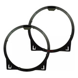 2 Aro Adaptador Alto