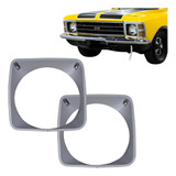 2 Aro Farol Opala