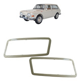 2 Aro Pisca Variant