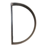 2 Aros Meia Lua