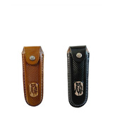 2 Bainhas capas Para