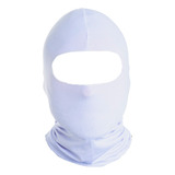 2 Balaclavas Touca Ninja