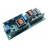 2 Ballast 5r Para