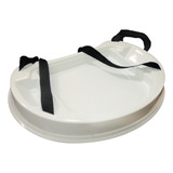 2 Bandeja Degustacao Com