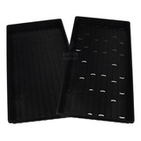 2 Bandejas Cultivo Plantio
