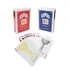 2 Baralho Copag 139 Jogo Cartas Profissional Original Naipe