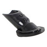 2 Base De Antena De Rádio Bezel 86392 08020 Ornamento De