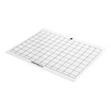2 Bases De Corte Silhouette Cameo A4 Paisagem C cola 30mm