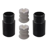 2 Batente 2 Coifa Dianteiro Bmw 318is 1.8 1994 1995 E36