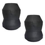 2 Batente Mola Mr418018