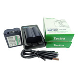 2 Bateria Cgr s006