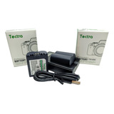 2 Bateria Cgr s006