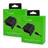 2 Bateria Recarregavel Cabo