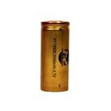 2 Bateria Xy 18500