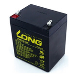 2 Baterias 12v 5ah