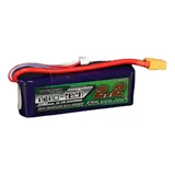 2 Baterias Lipo Turnigy