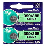 2 Baterias Para Casio